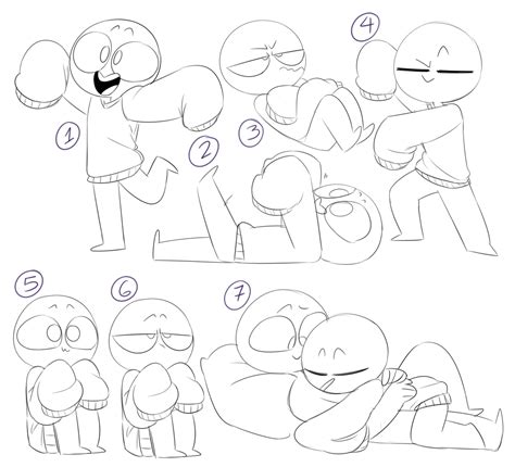 Base drawing poses. Things To Know About Base drawing poses. 